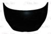 FORD 1526367 Bonnet